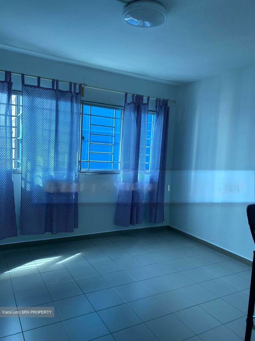 Blk 839 839 YISHUN STREET 81 (Yishun), HDB 4 Rooms #487298951